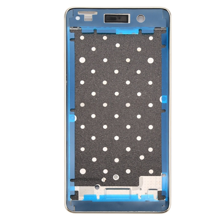 For_Huawei_Honor_4c_Front_Housing_LCD_Frame_Bezel_Plate_Gold__SP9803J_1.jpg