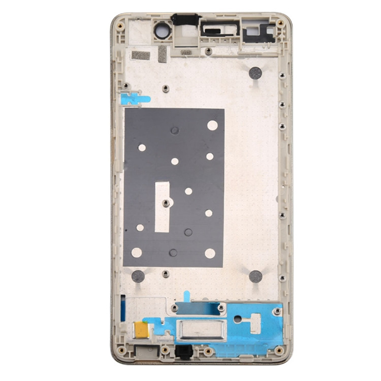 For_Huawei_Honor_4c_Front_Housing_LCD_Frame_Bezel_Plate_Gold__SP9803J_2.jpg