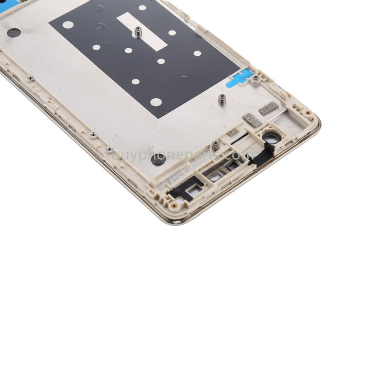 For_Huawei_Honor_4c_Front_Housing_LCD_Frame_Bezel_Plate_Gold__SP9803J_3.jpg