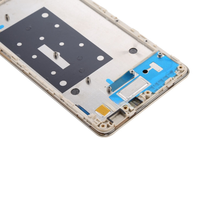 For_Huawei_Honor_4c_Front_Housing_LCD_Frame_Bezel_Plate_Gold__SP9803J_4.jpg