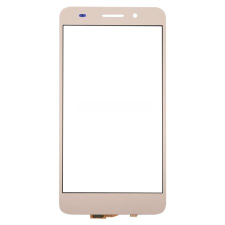 Huawei Honor 5A Replacement Touch Screen Panel (Gold)