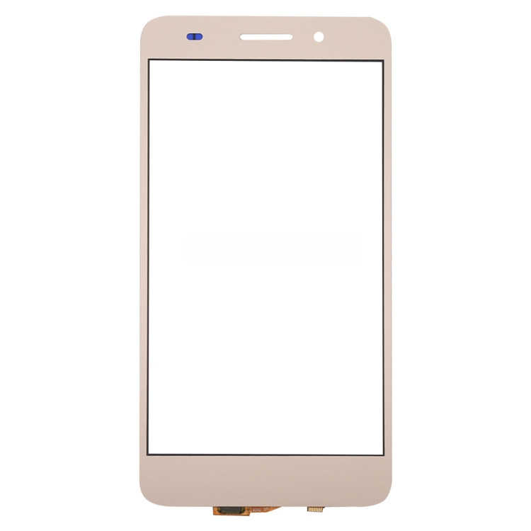 For_Huawei_Honor_5A_Touch_Panel_Gold__SP7303JL_1.jpg