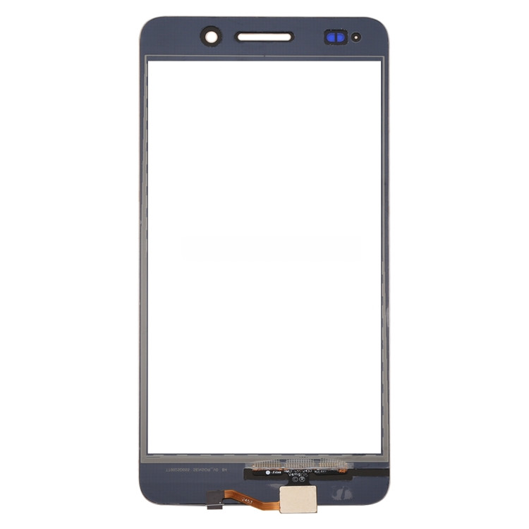 For_Huawei_Honor_5A_Touch_Panel_Gold__SP7303JL_2.jpg