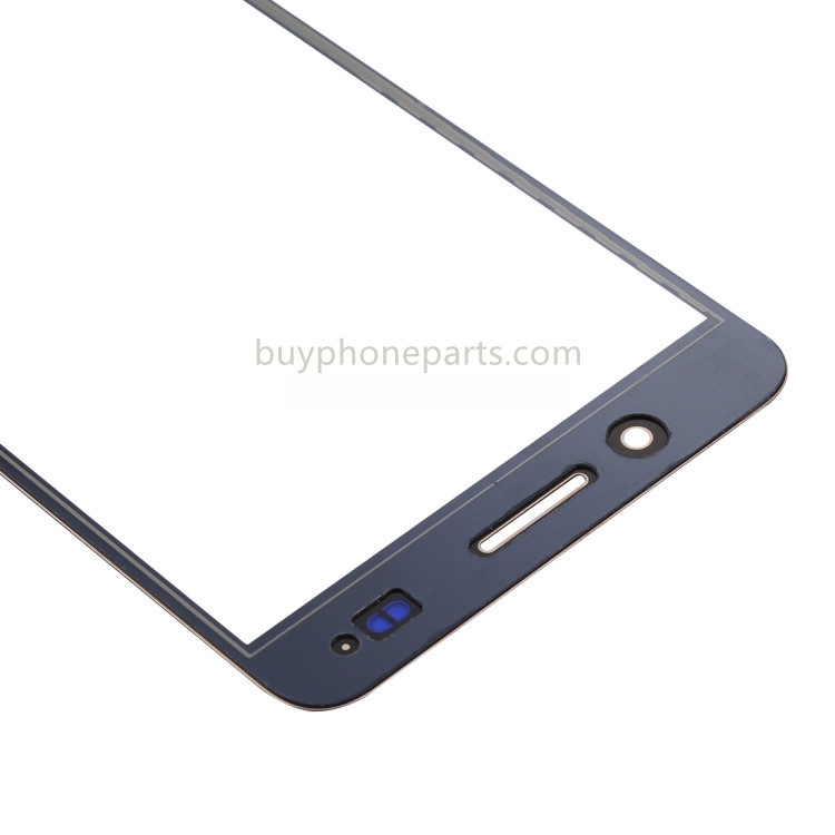 For_Huawei_Honor_5A_Touch_Panel_Gold__SP7303JL_3.jpg