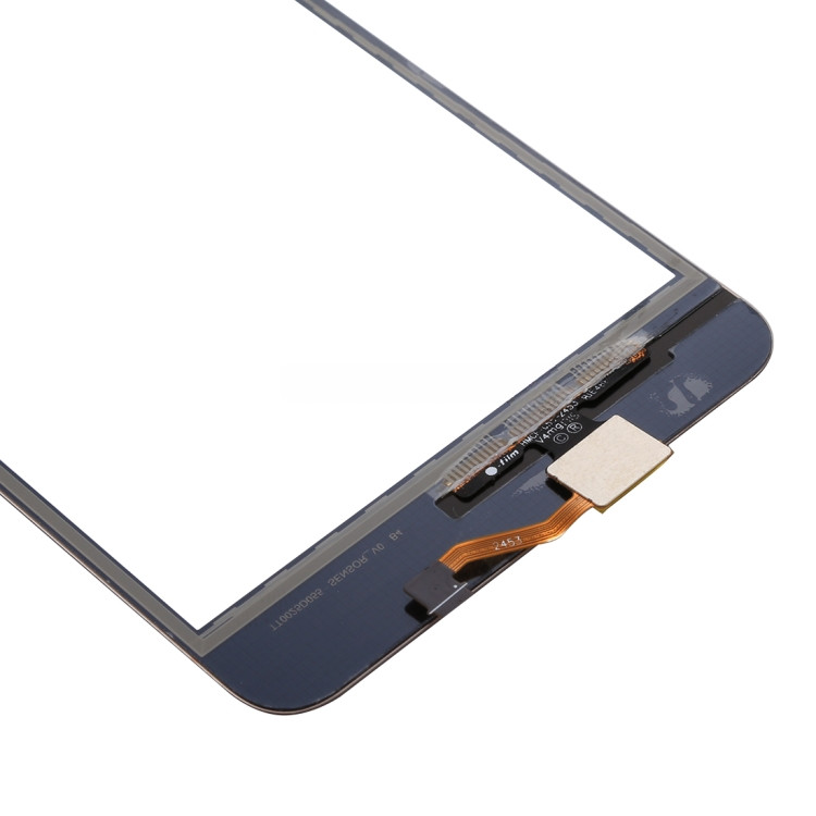 For_Huawei_Honor_5A_Touch_Panel_Gold__SP7303JL_4.jpg