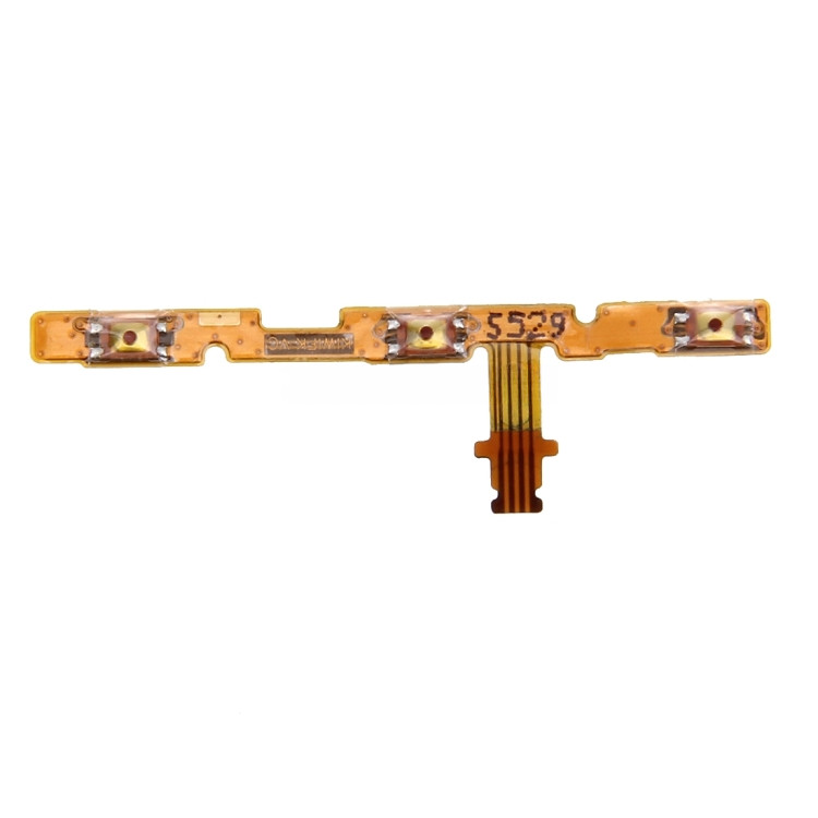 For_Huawei_Honor_5X___GR5_Power_Button___Volume_Button_Flex_Cable_For_Huawei_Honor_5X___GR5_Power_Button___Volume_Button_Flex_Cable_SP0834_1.jpg