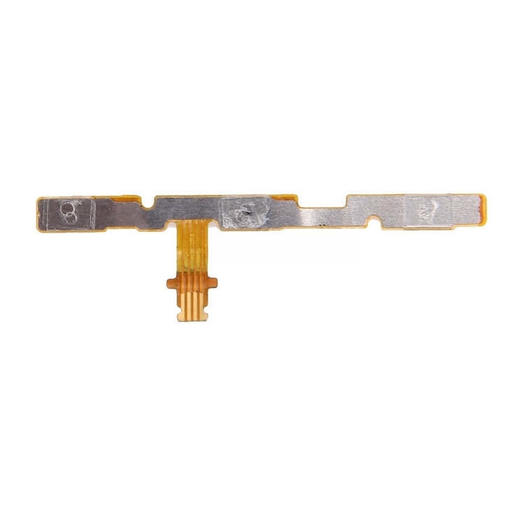 For_Huawei_Honor_5X___GR5_Power_Button___Volume_Button_Flex_Cable_For_Huawei_Honor_5X___GR5_Power_Button___Volume_Button_Flex_Cable_SP0834_2.jpg