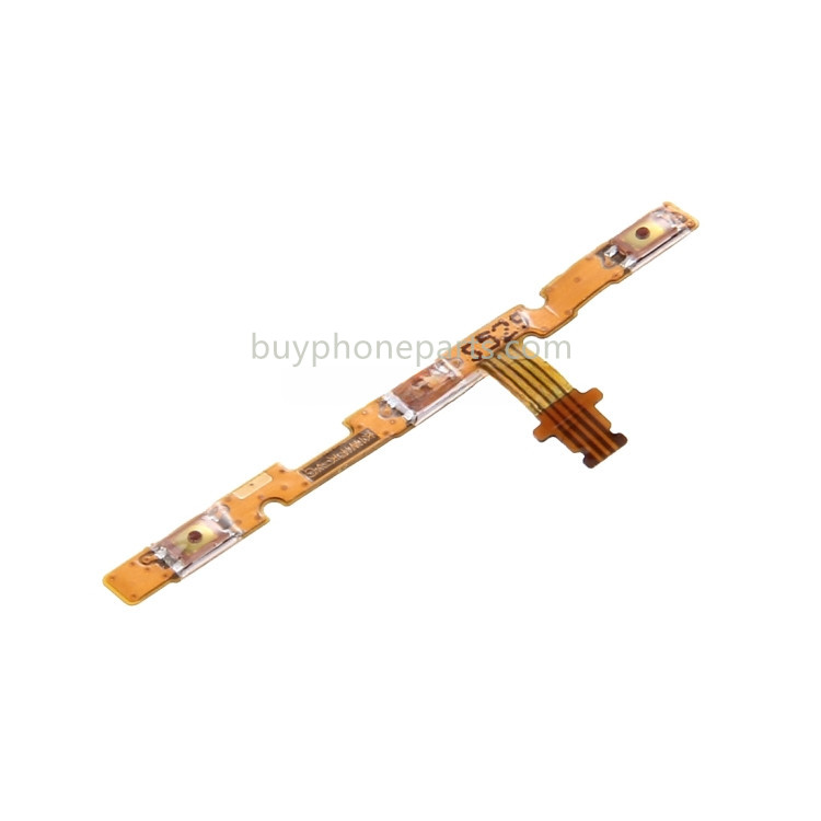 For_Huawei_Honor_5X___GR5_Power_Button___Volume_Button_Flex_Cable_For_Huawei_Honor_5X___GR5_Power_Button___Volume_Button_Flex_Cable_SP0834_3.jpg