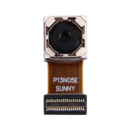 Huawei Honor 5X / GR5 Rear Camera Replacement