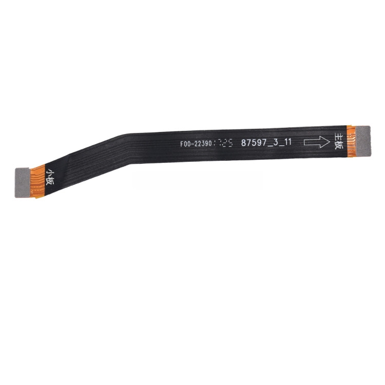 For_Huawei_Honor_6A_Motherboard_Flex_Cable_For_Huawei_Honor_6A_Motherboard_Flex_Cable_SP0463_1.jpg