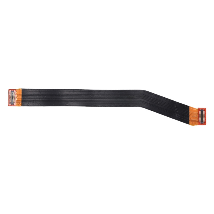 For_Huawei_Honor_6A_Motherboard_Flex_Cable_For_Huawei_Honor_6A_Motherboard_Flex_Cable_SP0463_2.jpg