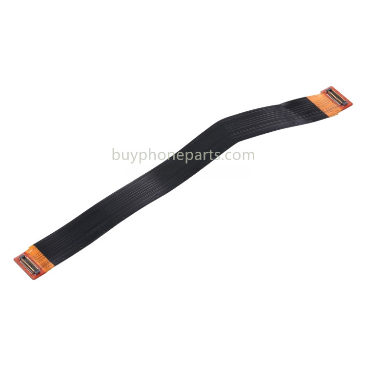 For_Huawei_Honor_6A_Motherboard_Flex_Cable_For_Huawei_Honor_6A_Motherboard_Flex_Cable_SP0463_3.jpg