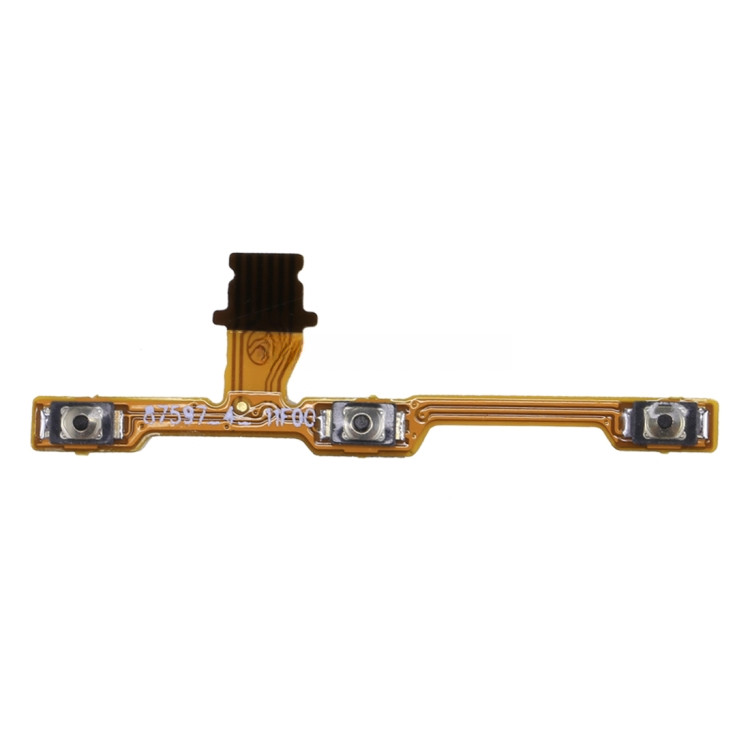 For_Huawei_Honor_6A_Power_Button___Volume_Button_Flex_Cable_For_Huawei_Honor_6A_Power_Button___Volume_Button_Flex_Cable_SP0459_1.jpg