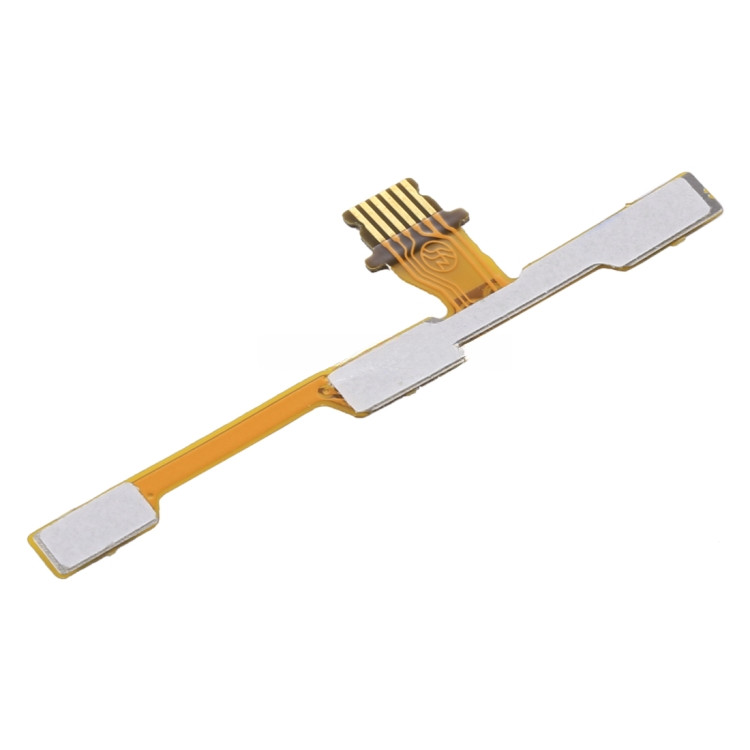 For_Huawei_Honor_6A_Power_Button___Volume_Button_Flex_Cable_For_Huawei_Honor_6A_Power_Button___Volume_Button_Flex_Cable_SP0459_2.jpg