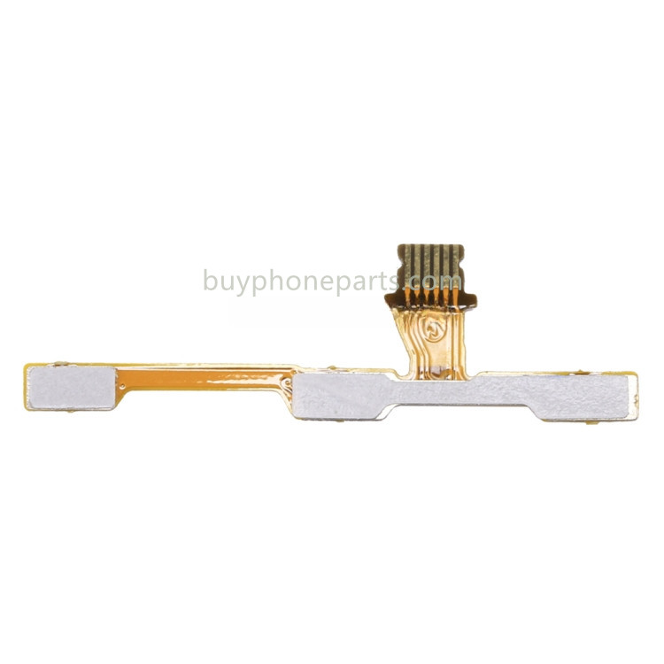 For_Huawei_Honor_6A_Power_Button___Volume_Button_Flex_Cable_For_Huawei_Honor_6A_Power_Button___Volume_Button_Flex_Cable_SP0459_3.jpg