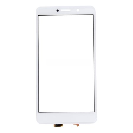 Huawei Honor 6X Replacement Touch Screen Panel (White)