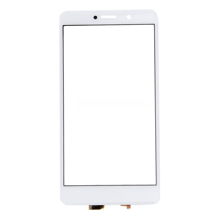 For_Huawei_Honor_6X_Touch_Panel_White__SP8756WL_1.jpg