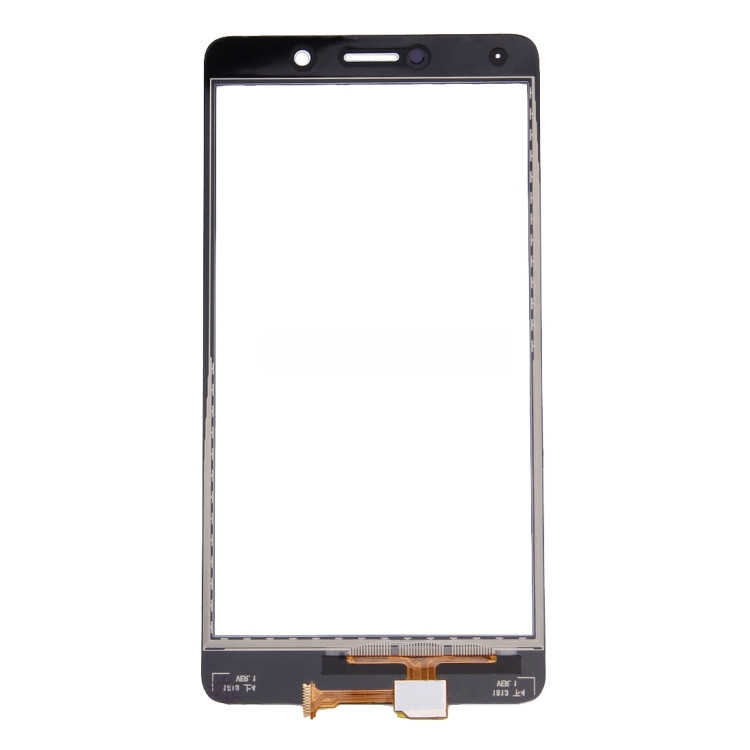 For_Huawei_Honor_6X_Touch_Panel_White__SP8756WL_2.jpg