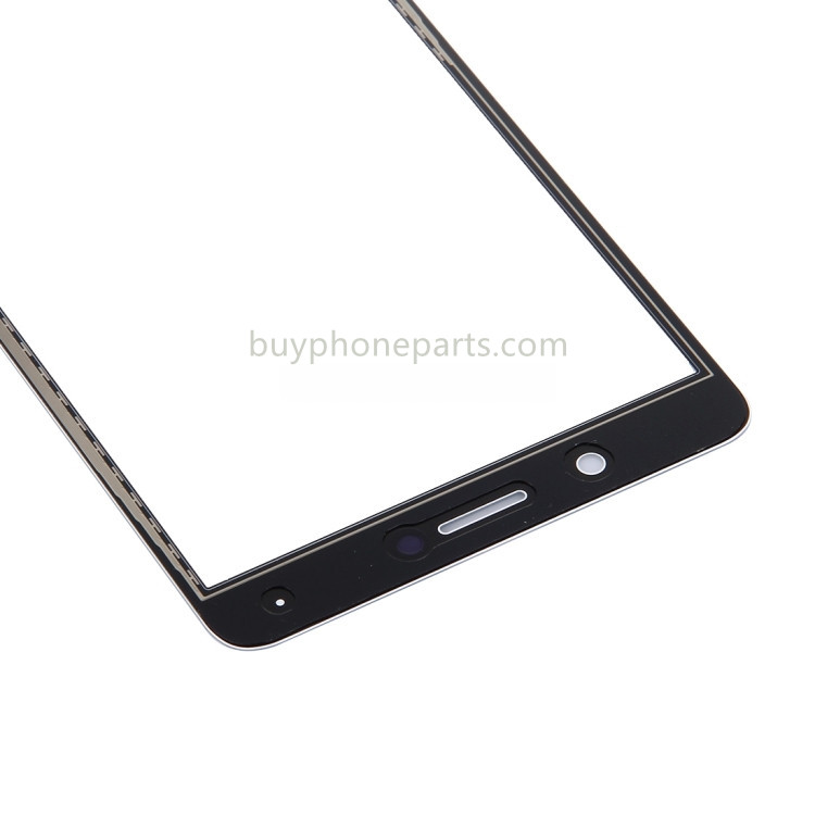 For_Huawei_Honor_6X_Touch_Panel_White__SP8756WL_3.jpg