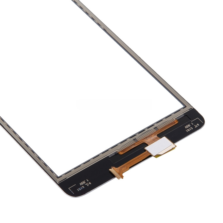 For_Huawei_Honor_6X_Touch_Panel_White__SP8756WL_4.jpg