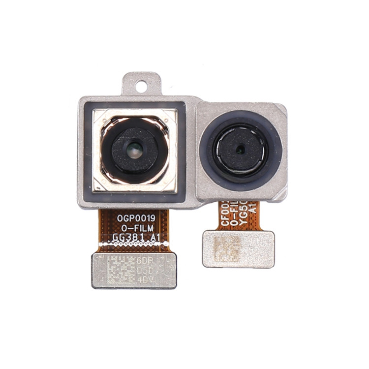 For_Huawei_Honor_6X__Back_Facing_Camera_SP2727_1.jpg