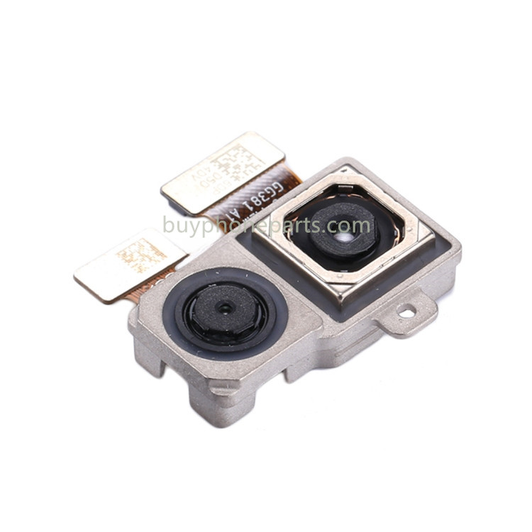 For_Huawei_Honor_6X__Back_Facing_Camera_SP2727_3.jpg