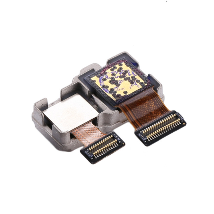 For_Huawei_Honor_6X__Back_Facing_Camera_SP2727_4.jpg