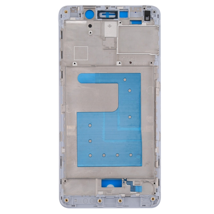 For_Huawei_Honor_6X___GR5_2017_Front_Housing_LCD_Frame_Bezel_Plate_White__SP3761_1.jpg