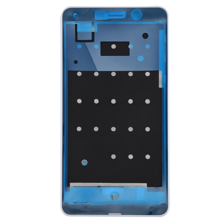 For_Huawei_Honor_6X___GR5_2017_Front_Housing_LCD_Frame_Bezel_Plate_White__SP3761_2.jpg