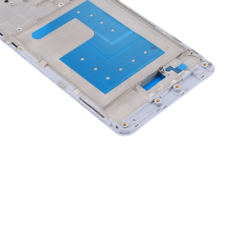 For_Huawei_Honor_6X___GR5_2017_Front_Housing_LCD_Frame_Bezel_Plate_White__SP3761_4.jpg