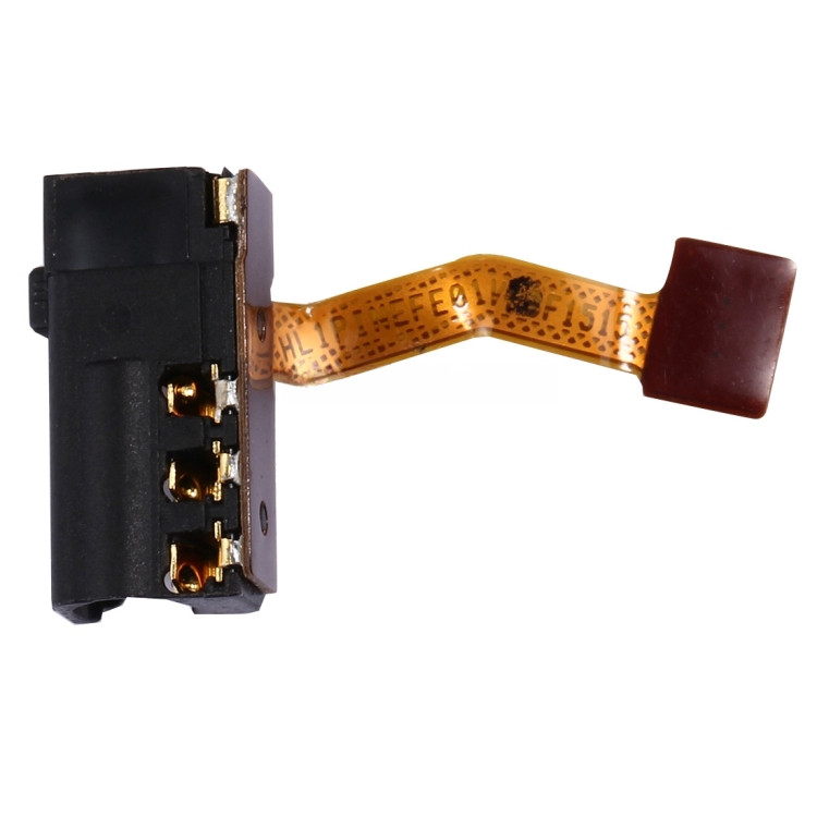 For_Huawei_Honor_6_Plus_Earphone_Jack_Flex_Cable_For_Huawei_Honor_6_Plus_Earphone_Jack_Flex_Cable_SP4156_1.jpg