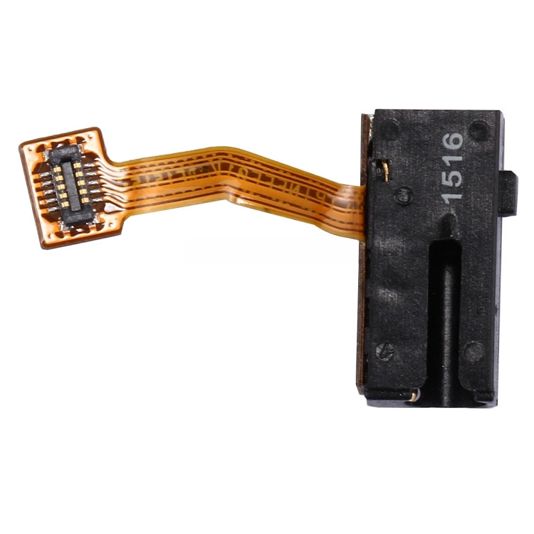 For_Huawei_Honor_6_Plus_Earphone_Jack_Flex_Cable_For_Huawei_Honor_6_Plus_Earphone_Jack_Flex_Cable_SP4156_2.jpg