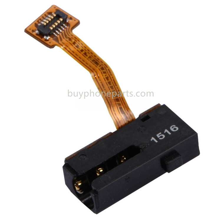 For_Huawei_Honor_6_Plus_Earphone_Jack_Flex_Cable_For_Huawei_Honor_6_Plus_Earphone_Jack_Flex_Cable_SP4156_3.jpg