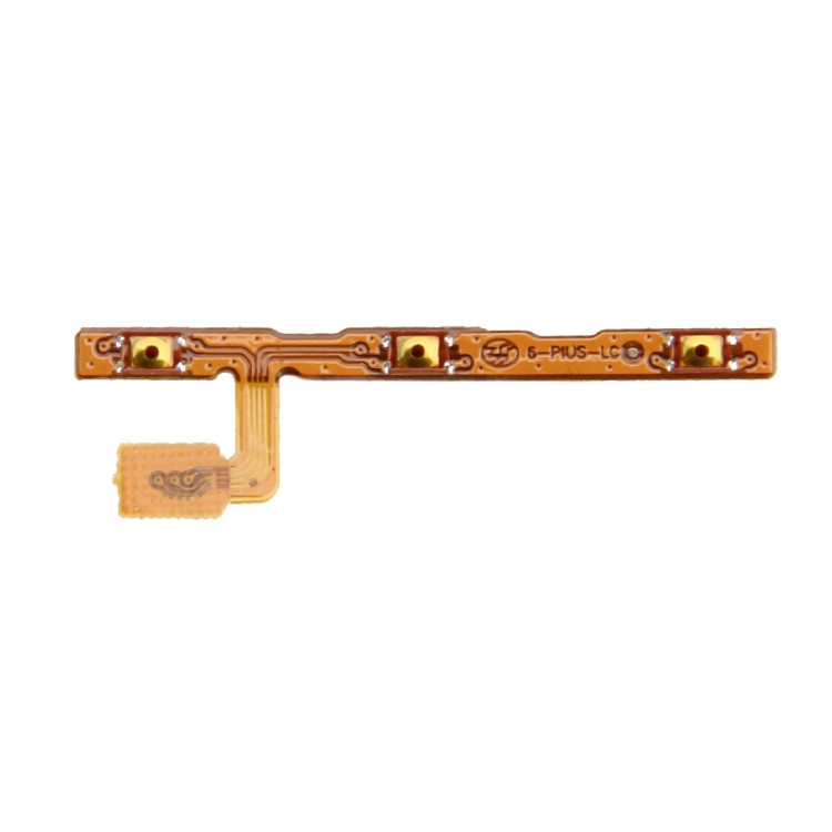 For_Huawei_Honor_6_Plus_Power_Button___Volume_Button_Flex_Cable_For_Huawei_Honor_6_Plus_Power_Button___Volume_Button_Flex_Cable_SP0836_1.jpg