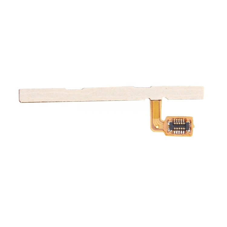 For_Huawei_Honor_6_Plus_Power_Button___Volume_Button_Flex_Cable_For_Huawei_Honor_6_Plus_Power_Button___Volume_Button_Flex_Cable_SP0836_2.jpg