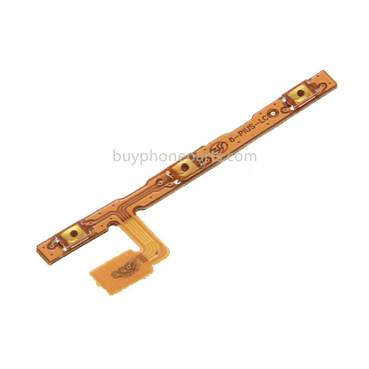For_Huawei_Honor_6_Plus_Power_Button___Volume_Button_Flex_Cable_For_Huawei_Honor_6_Plus_Power_Button___Volume_Button_Flex_Cable_SP0836_3.jpg