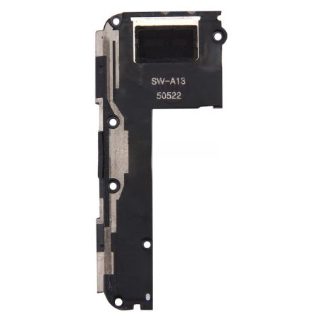 Huawei Honor 6 Plus Speaker Ringer Buzzer Replacement