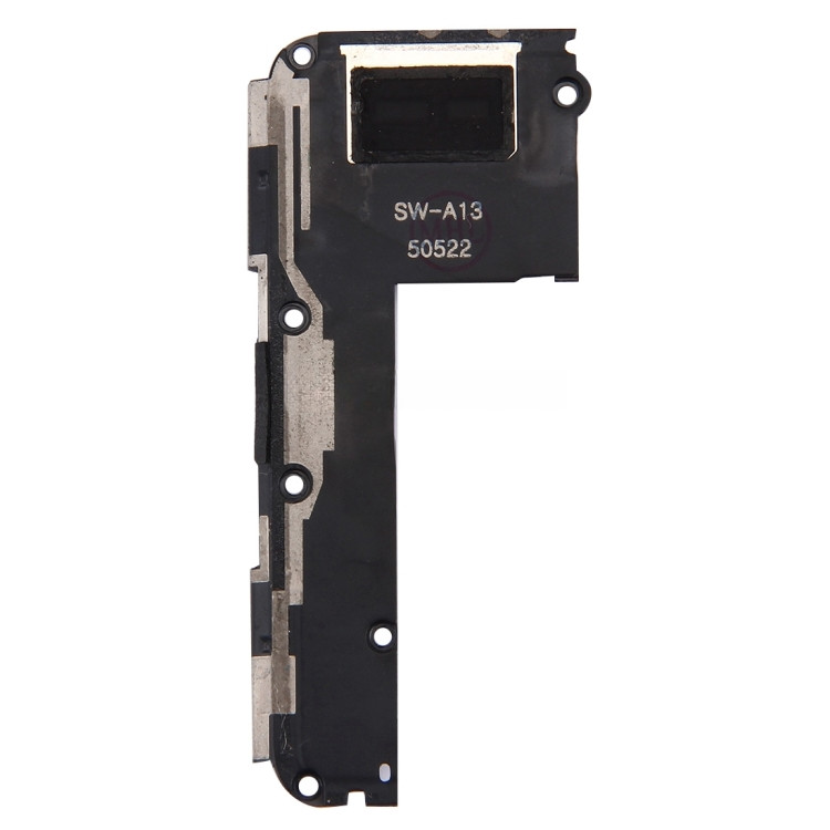 For_Huawei_Honor_6_Plus_Speaker_Ringer_Buzzer_SP4125_1.jpg