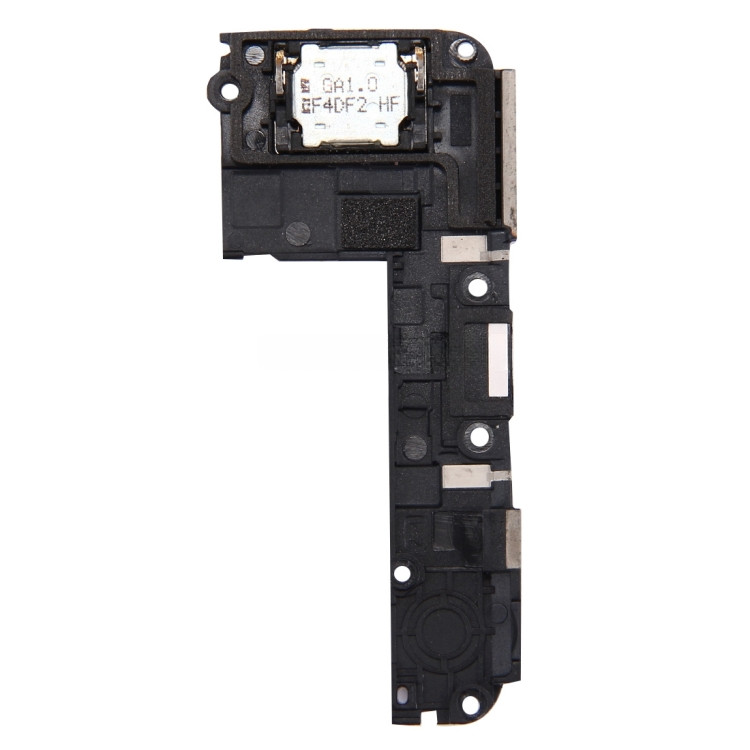 For_Huawei_Honor_6_Plus_Speaker_Ringer_Buzzer_SP4125_2.jpg