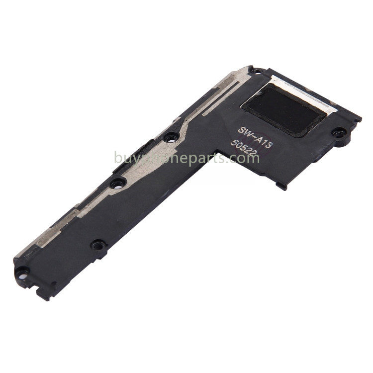 For_Huawei_Honor_6_Plus_Speaker_Ringer_Buzzer_SP4125_3.jpg
