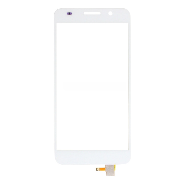 For_Huawei_Honor_6_Touch_Panel_White__SP6000W_1.jpg