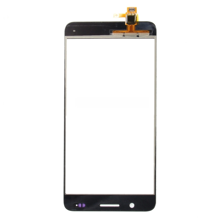 For_Huawei_Honor_6_Touch_Panel_White__SP6000W_2.jpg