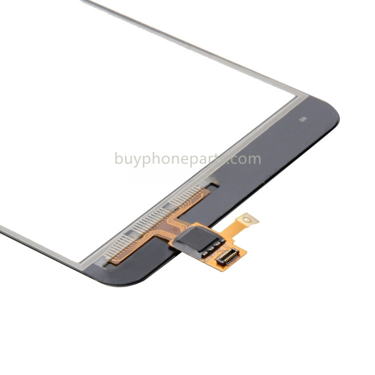 For_Huawei_Honor_6_Touch_Panel_White__SP6000W_3.jpg