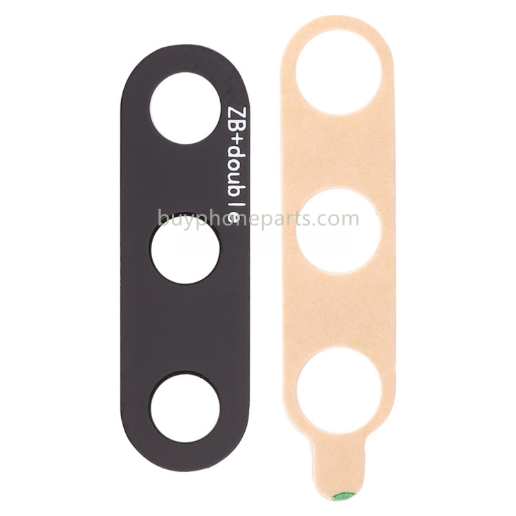 For_Huawei_Honor_7C_10pcs_Back_Camera_Lens_with_Adhesive__SP1281_1.jpg