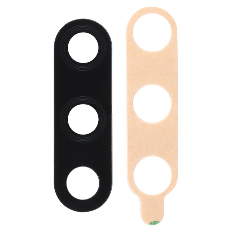 For_Huawei_Honor_7C_10pcs_Back_Camera_Lens_with_Adhesive__SP1281_2.jpg