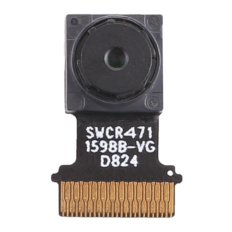 For_Huawei_Honor_7C___Honor_Play_7C_Front_Facing_Camera_Module__SP6813_1.jpg