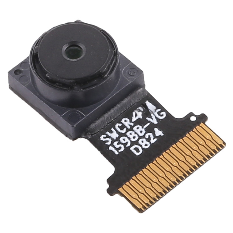 For_Huawei_Honor_7C___Honor_Play_7C_Front_Facing_Camera_Module__SP6813_2.jpg