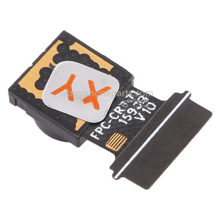 For_Huawei_Honor_7C___Honor_Play_7C_Front_Facing_Camera_Module__SP6813_3.jpg