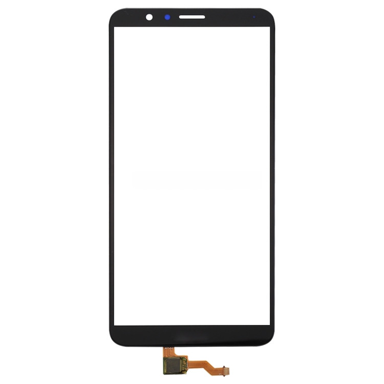 For_Huawei_Honor_7X_Touch_Panel_Black__SP7302BL_1.jpg