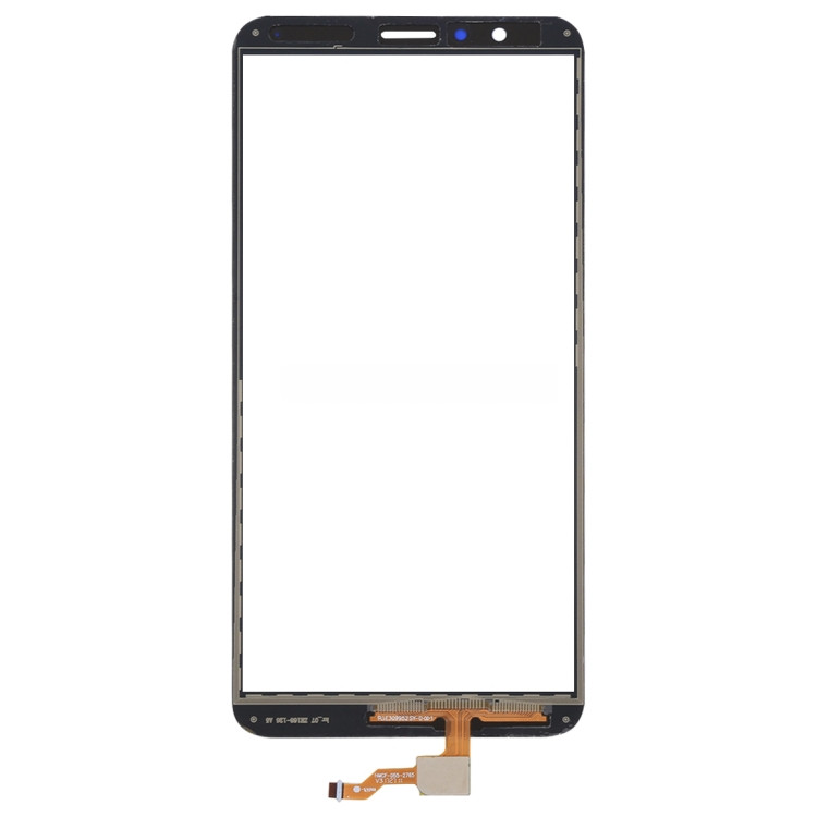 For_Huawei_Honor_7X_Touch_Panel_Black__SP7302BL_2.jpg